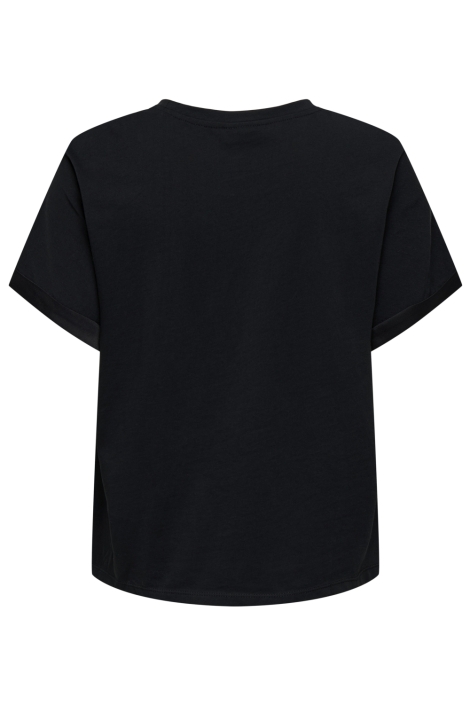 Jacqueline de Yong jdyjenna s/s t-shirt jrs